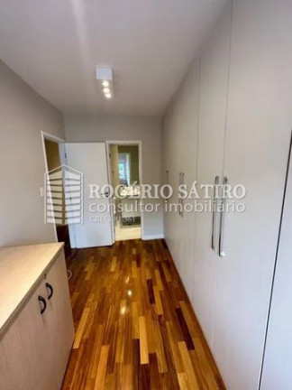 Imagem Casa com 3 Quartos à Venda, 140 m² em Vila Mariana - São Paulo Imagem Casa com 3 Quartos à Venda, 140 m² em Vila Mariana - São Paulo