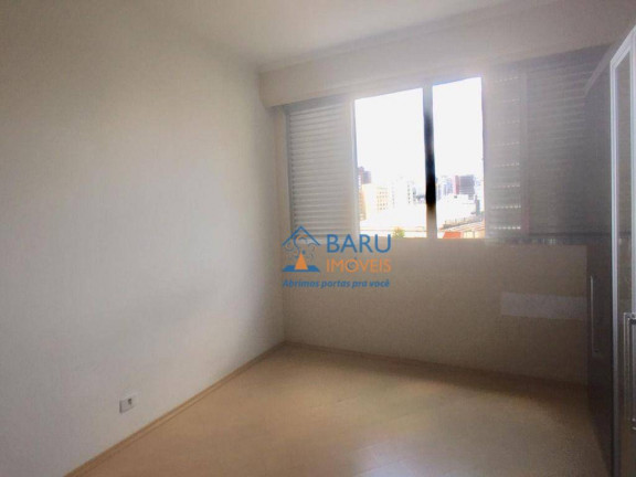 Imagem Apartamento com 3 Quartos à Venda, 139 m² em Higienópolis - São Paulo Imagem Apartamento com 3 Quartos à Venda, 139 m² em Higienópolis - São Paulo