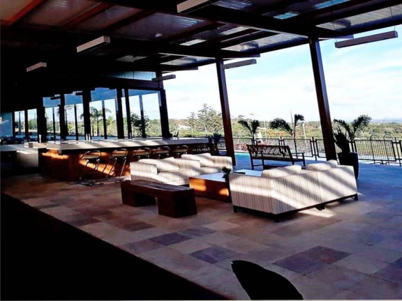 Imagem Terreno à Venda, 450 m² em Sorocaba