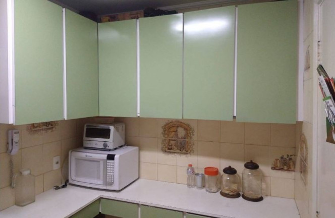 Imagem Imóvel com 3 Quartos à Venda, 110 m² em Vila Mariana - São Paulo Imagem Imóvel com 3 Quartos à Venda, 110 m² em Vila Mariana - São Paulo