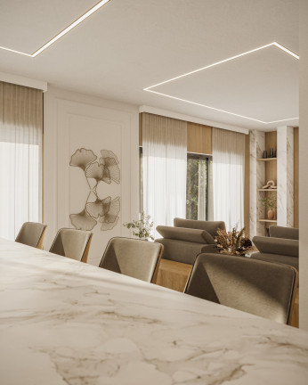 Imagem Apartamento com 2 Quartos à Venda, 106 m² em Centro - Gramado