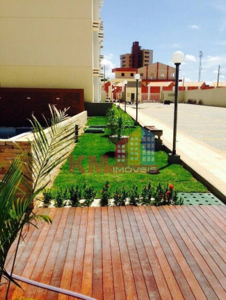 Imagem Apartamento com 2 Quartos à Venda, 55 m² em Presidente Costa E Silva - Mossoró Imagem Apartamento com 2 Quartos à Venda, 55 m² em Presidente Costa E Silva - Mossoró