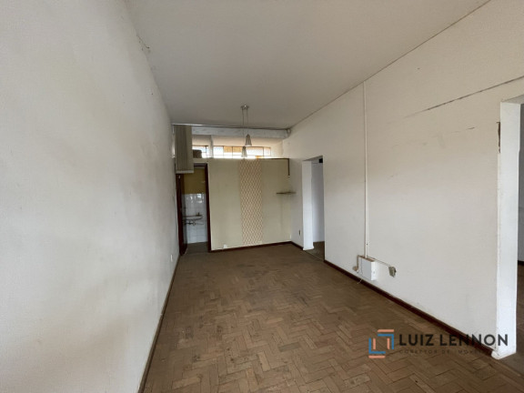 Imagem Sala Comercial à Venda, 50 m² em Centro - Patos De Minas