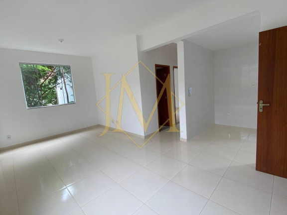 Imagem Apartamento com 2 Quartos à Venda, 75 m² em Aldeia Do Lago - Coronel Fabriciano Imagem Apartamento com 2 Quartos à Venda, 75 m² em Aldeia Do Lago - Coronel Fabriciano
