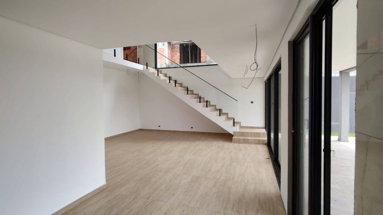 Imagem Casa de Condomínio com 3 Quartos à Venda, 230 m² em Quinta Dos Angicos - Cotia Imagem Casa de Condomínio com 3 Quartos à Venda, 230 m² em Quinta Dos Angicos - Cotia