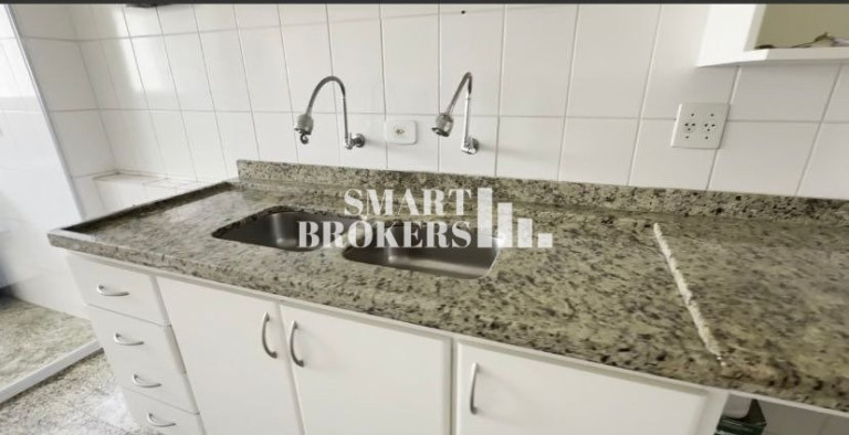 Imagem Apartamento com 2 Quartos à Venda, 80 m² em Vila Clementino - São Paulo Imagem Apartamento com 2 Quartos à Venda, 80 m² em Vila Clementino - São Paulo