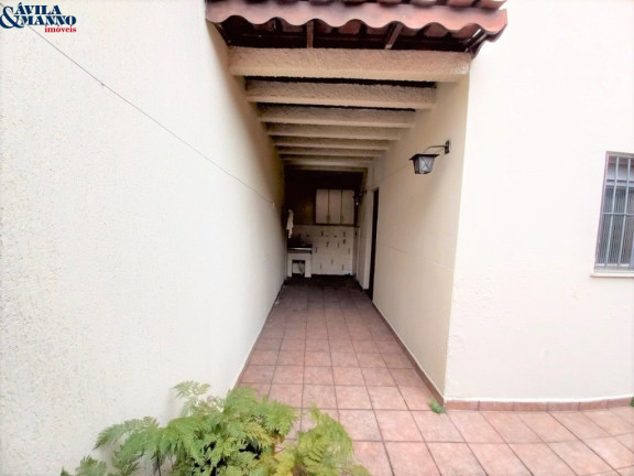 Imagem Sobrado com 2 Quartos à Venda, em Belenzinho - São Paulo Imagem Sobrado com 2 Quartos à Venda, em Belenzinho - São Paulo