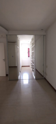 Imagem Imóvel com 3 Quartos à Venda, 125 m² em Praia Da Costa - Vila Velha