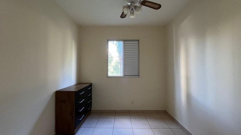 Imagem Apartamento com 3 Quartos à Venda, 64 m² em Nova Aliança - Ribeirão Preto Imagem Apartamento com 3 Quartos à Venda, 64 m² em Nova Aliança - Ribeirão Preto
