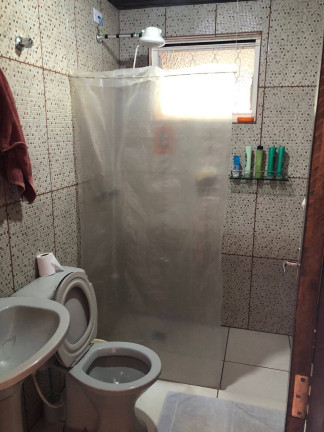 Imagem Chácara com 2 Quartos à Venda, 1.006 m² em Buquirinha - São José Dos Campos Imagem Chácara com 2 Quartos à Venda, 1.006 m² em Buquirinha - São José Dos Campos