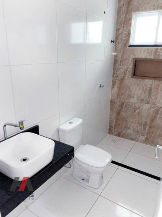 Imagem Casa com 3 Quartos à Venda, 141 m² em Timbu - Eusébio Imagem Casa com 3 Quartos à Venda, 141 m² em Timbu - Eusébio