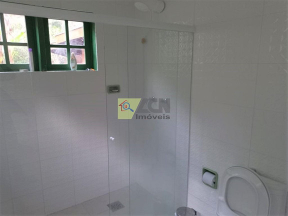Imagem Imóvel com 4 Quartos à Venda, 300 m² em Parque Valinhos - Valinhos