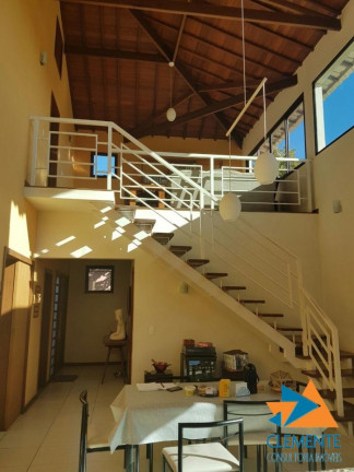 Imagem Casa de Condomínio com 4 Quartos à Venda, 280 m² em Recanto Da Lagoa - Lagoa Santa Imagem Casa de Condomínio com 4 Quartos à Venda, 280 m² em Recanto Da Lagoa - Lagoa Santa