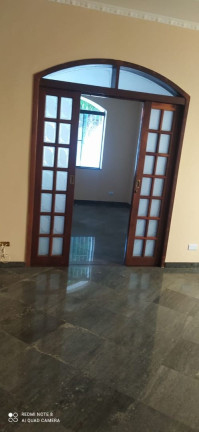Imagem Sobrado com 3 Quartos à Venda, 205 m² em Olímpico - São Caetano Do Sul Imagem Sobrado com 3 Quartos à Venda, 205 m² em Olímpico - São Caetano Do Sul