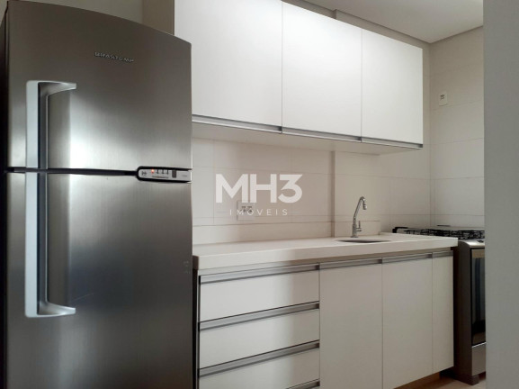 Imagem Imóvel com 1 Quarto à Venda, 57 m² em Cambuí - Campinas Imagem Imóvel com 1 Quarto à Venda, 57 m² em Cambuí - Campinas