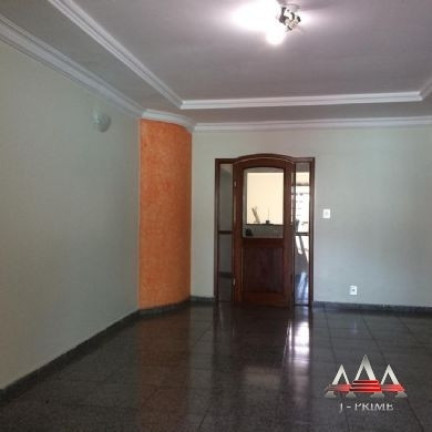Imagem Casa com 3 Quartos à Venda, 360 m² em Cristo Rei - Várzea Grande Imagem Casa com 3 Quartos à Venda, 360 m² em Cristo Rei - Várzea Grande