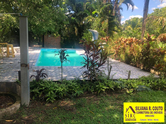 Imagem Chácara com 5 Quartos à Venda, 15 m² em Sambaetiba - Itaboraí Imagem Chácara com 5 Quartos à Venda, 15 m² em Sambaetiba - Itaboraí