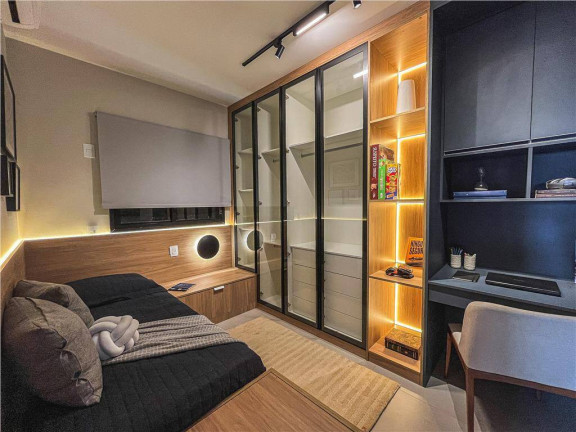 Imagem Apartamento com 2 Quartos à Venda, em Jardim Olhos D'água - Ribeirão Preto Imagem Apartamento com 2 Quartos à Venda, em Jardim Olhos D'água - Ribeirão Preto