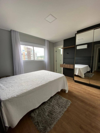 Imagem Apartamento com 3 Quartos à Venda, 134 m² em Gravata - Navegantes Imagem Apartamento com 3 Quartos à Venda, 134 m² em Gravata - Navegantes