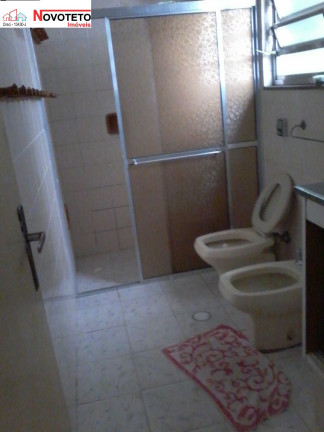 Imagem Casa com 3 Quartos à Venda, 400 m² em Parque Da Vila Prudente - São Paulo Imagem Casa com 3 Quartos à Venda, 400 m² em Parque Da Vila Prudente - São Paulo