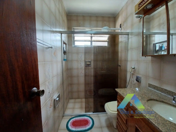 Imagem Casa com 3 Quartos à Venda, 160 m² em Brooklin - São Paulo Imagem Casa com 3 Quartos à Venda, 160 m² em Brooklin - São Paulo