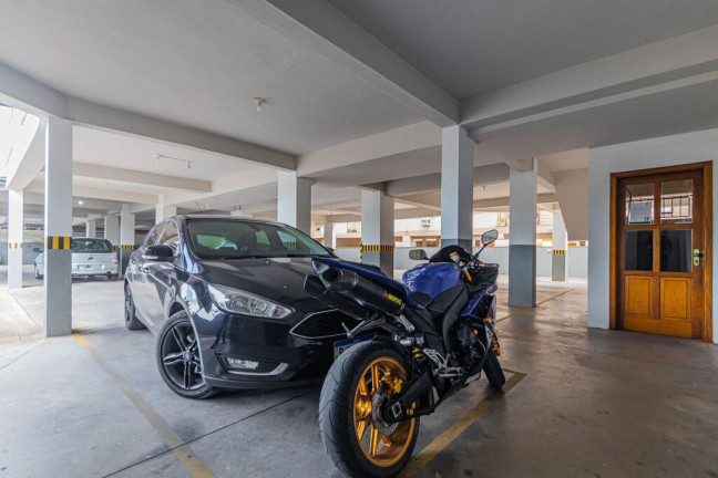 Imagem Apartamento com 2 Quartos à Venda, 87 m² em Nossa Senhora Das Graças - Canoas Imagem Apartamento com 2 Quartos à Venda, 87 m² em Nossa Senhora Das Graças - Canoas