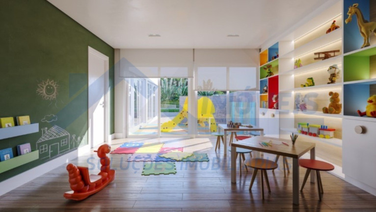 Imagem Apartamento com 3 Quartos à Venda, 143 m² em Tristeza - Porto Alegre Imagem Apartamento com 3 Quartos à Venda, 143 m² em Tristeza - Porto Alegre
