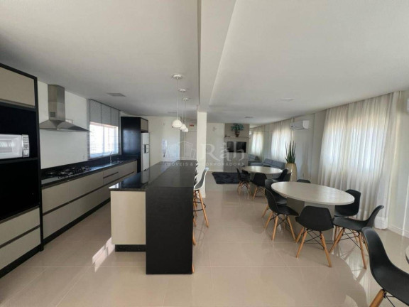 Imagem Apartamento com 3 Quartos à Venda, 94 m² em São João - Itajaí Imagem Apartamento com 3 Quartos à Venda, 94 m² em São João - Itajaí