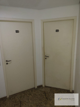 Imagem Sala Comercial à Venda ou Locação, 30 m² em Barra Funda - São Paulo Imagem Sala Comercial à Venda ou Locação, 30 m² em Barra Funda - São Paulo