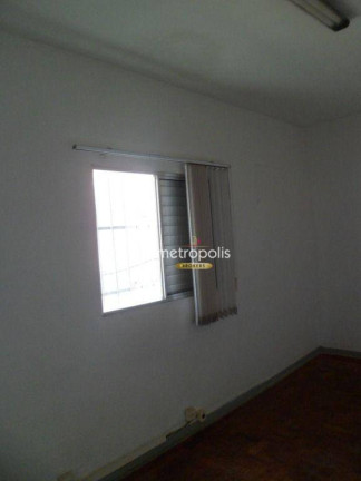 Imagem Sobrado com 3 Quartos à Venda ou Locação, 300 m² em Santa Paula - São Caetano Do Sul Imagem Sobrado com 3 Quartos à Venda ou Locação, 300 m² em Santa Paula - São Caetano Do Sul
