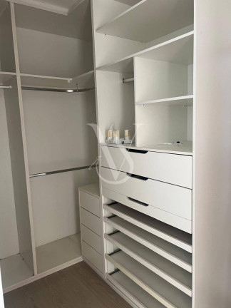Imagem Casa com 3 Quartos à Venda, 191 m² em Residencial Ibi-aram - Itupeva Imagem Casa com 3 Quartos à Venda, 191 m² em Residencial Ibi-aram - Itupeva