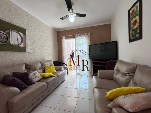 Imagem Apartamento com 2 Quartos à Venda, 95 m² em Ocian - Praia Grande Imagem Apartamento com 2 Quartos à Venda, 95 m² em Ocian - Praia Grande