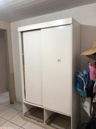 Imagem Casa com 3 Quartos à Venda, 62 m² em Barra - Balneário Camboriú Imagem Casa com 3 Quartos à Venda, 62 m² em Barra - Balneário Camboriú