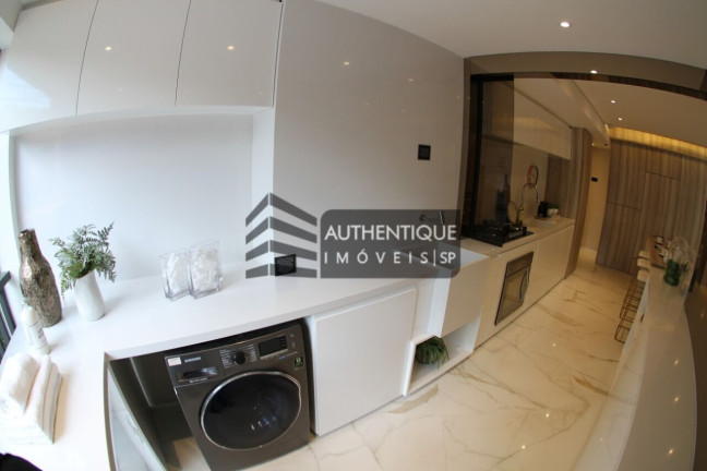 Imagem Apartamento com 3 Quartos à Venda, 131 m² em Vila Mariana - São Paulo Imagem Apartamento com 3 Quartos à Venda, 131 m² em Vila Mariana - São Paulo