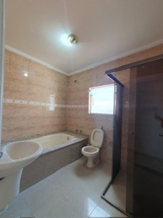 Imagem Sobrado com 4 Quartos à Venda, em Jardim Las Vegas - Santo André Imagem Sobrado com 4 Quartos à Venda, em Jardim Las Vegas - Santo André