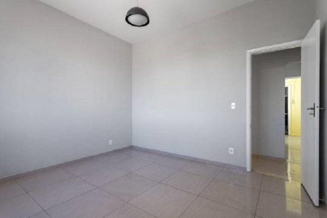 Imagem Apartamento com 3 Quartos à Venda, 105 m² em Taquara - Rio De Janeiro