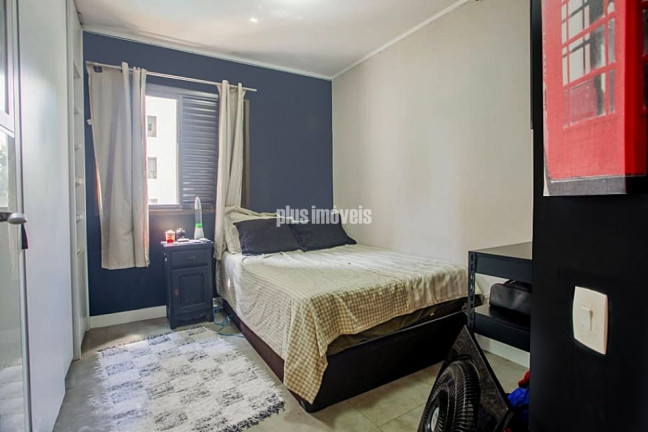 Imagem Apartamento com 3 Quartos à Venda, 108 m² em Real Parque - São Paulo Imagem Apartamento com 3 Quartos à Venda, 108 m² em Real Parque - São Paulo