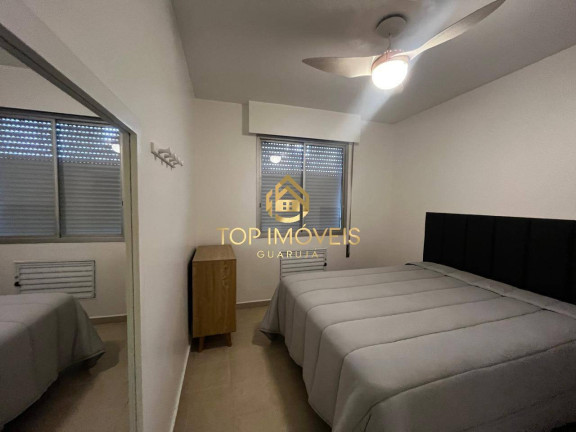 Imagem Apartamento com 3 Quartos à Venda, 90 m² em Pitangueiras - Guarujá Imagem Apartamento com 3 Quartos à Venda, 90 m² em Pitangueiras - Guarujá