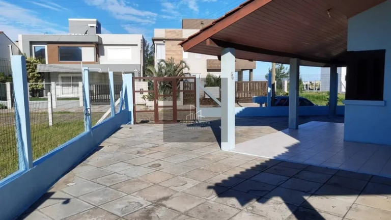 Imagem Apartamento com 2 Quartos à Venda, 82 m² em Curumim - Capão Da Canoa Imagem Apartamento com 2 Quartos à Venda, 82 m² em Curumim - Capão Da Canoa