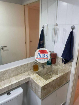 Imagem Apartamento com 2 Quartos à Venda, 53 m² em Vila Couto - Cubatão Imagem Apartamento com 2 Quartos à Venda, 53 m² em Vila Couto - Cubatão