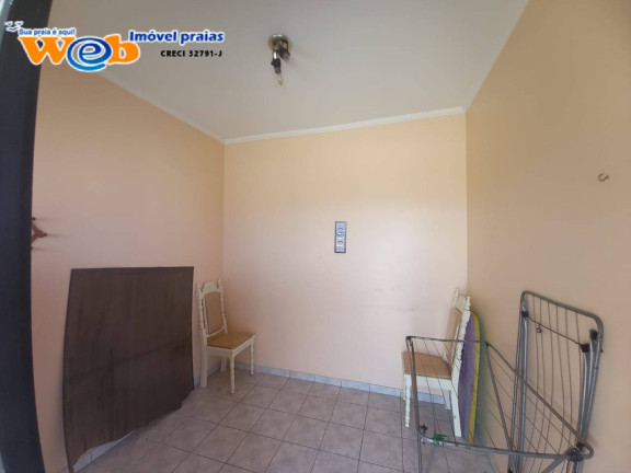 Imagem Cobertura com 6 Quartos à Venda, 471 m² em Tupi - Praia Grande