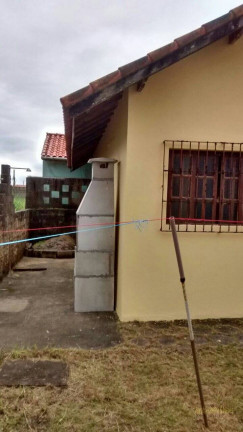 Imagem Casa com 2 Quartos à Venda, 60 m² em Ilha Comprida Imagem Casa com 2 Quartos à Venda, 60 m² em Ilha Comprida