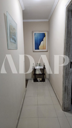 Imagem Casa com 3 Quartos à Venda, 150 m² em Vargem Grande - Rio De Janeiro