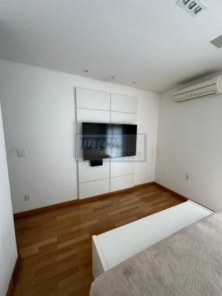 Imagem Apartamento com 3 Quartos à Venda, 162 m² em Jardim Paulista - São Paulo Imagem Apartamento com 3 Quartos à Venda, 162 m² em Jardim Paulista - São Paulo