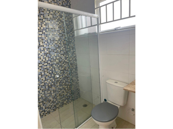 Imagem Sobrado à Venda, 108 m² em Vila Carrão - São Paulo Imagem Sobrado à Venda, 108 m² em Vila Carrão - São Paulo