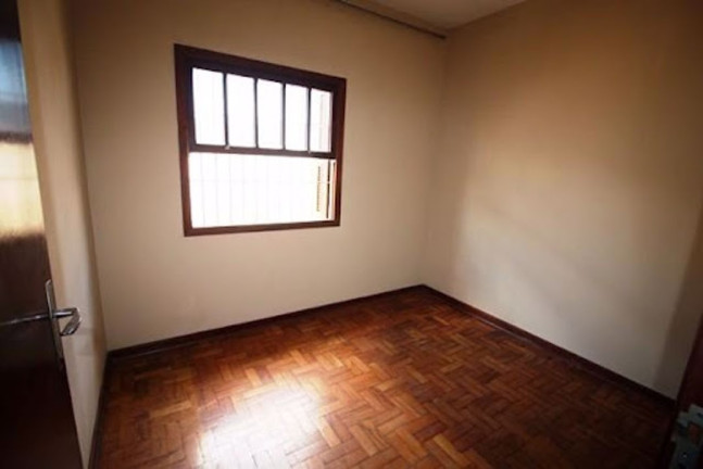 Imagem Casa com 3 Quartos à Venda, 140 m² em Centro - Atibaia Imagem Casa com 3 Quartos à Venda, 140 m² em Centro - Atibaia