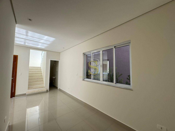 Imagem Casa com 2 Quartos à Venda, 102 m² em Vila Loanda - Atibaia Imagem Casa com 2 Quartos à Venda, 102 m² em Vila Loanda - Atibaia