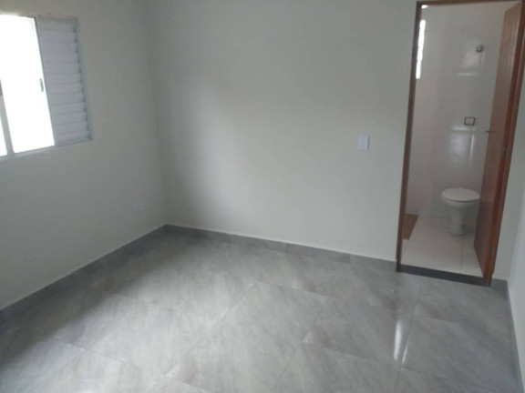 Imagem Casa com 2 Quartos à Venda, 125 m² em Balneário Tupy - Itanhaém Imagem Casa com 2 Quartos à Venda, 125 m² em Balneário Tupy - Itanhaém