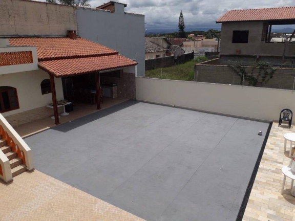 Imagem Casa com 3 Quartos à Venda, 223 m² em Jardim Grande Sp - Itanhaém Imagem Casa com 3 Quartos à Venda, 223 m² em Jardim Grande Sp - Itanhaém