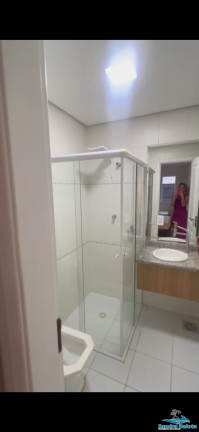 Imagem Apartamento com 3 Quartos à Venda, 160 m² em Praia Grande - Ubatuba Imagem Apartamento com 3 Quartos à Venda, 160 m² em Praia Grande - Ubatuba